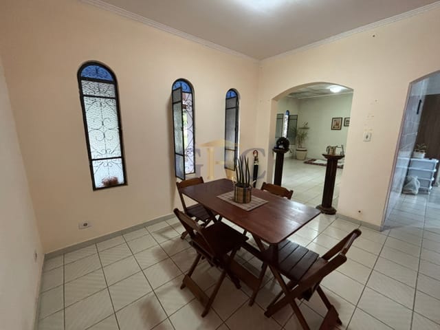 Chácara com 1000m² 4 quartos e 3 banheiros, à venda, no bairro RECANTO SÃO MANOEL II em Salto de Pirapora