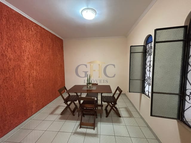 Chácara com 1000m² 4 quartos e 3 banheiros, à venda, no bairro RECANTO SÃO MANOEL II em Salto de Pirapora