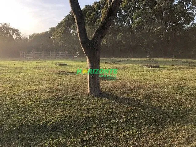 Chácara com 121000m² 5 quartos e 5 banheiros, à venda, no bairro Chácaras Condomínio Recanto Pássaros II em Jacareí