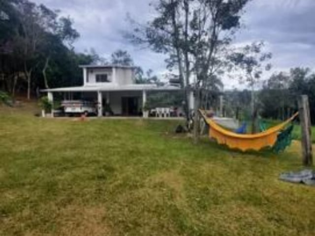 Foto do Chácara - Chácara com 3 dormitórios à venda, 5088 m² por R$ 480.000,00 - Chácara Recanto Itamarati II - Caçapava/SP | INDEPENDENCE NEGOCIOS IMOBILIARIOS LTDA
