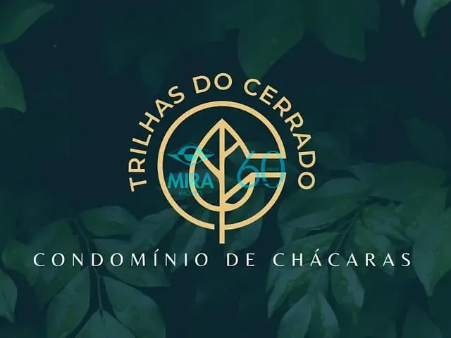 Chácara 2 quartos e 1 banheiro, à venda, no bairro Zona Rural em Bela Vista de Goiás
