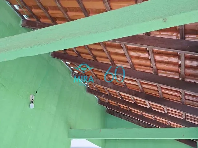 Chácara 2 quartos e 1 banheiro, à venda, no bairro Zona Rural em Bela Vista de Goiás