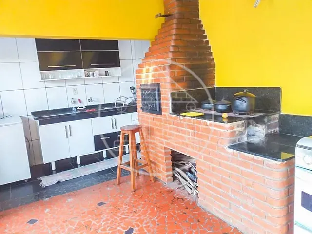 Chácara com 2267m² 5 quartos e 4 banheiros, à venda, no bairro Praia do Leblon em São Paulo