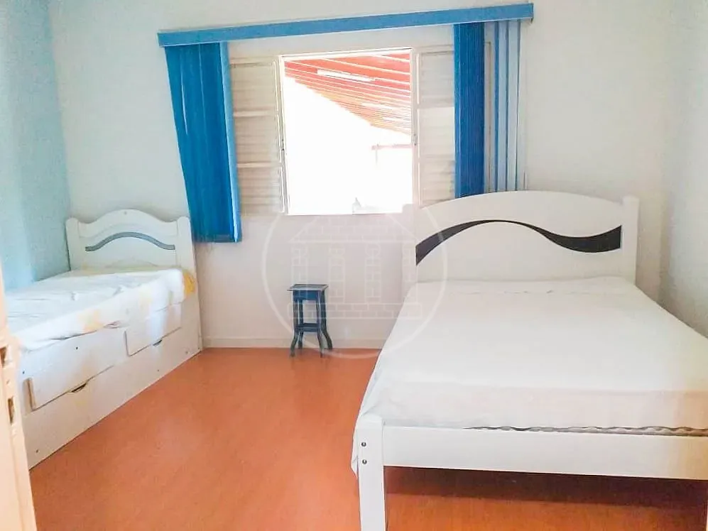 Sítio, 5 quartos, 2267 m² - Foto 9