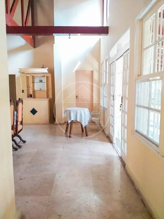 Sítio, 5 quartos, 2267 m² - Foto 22