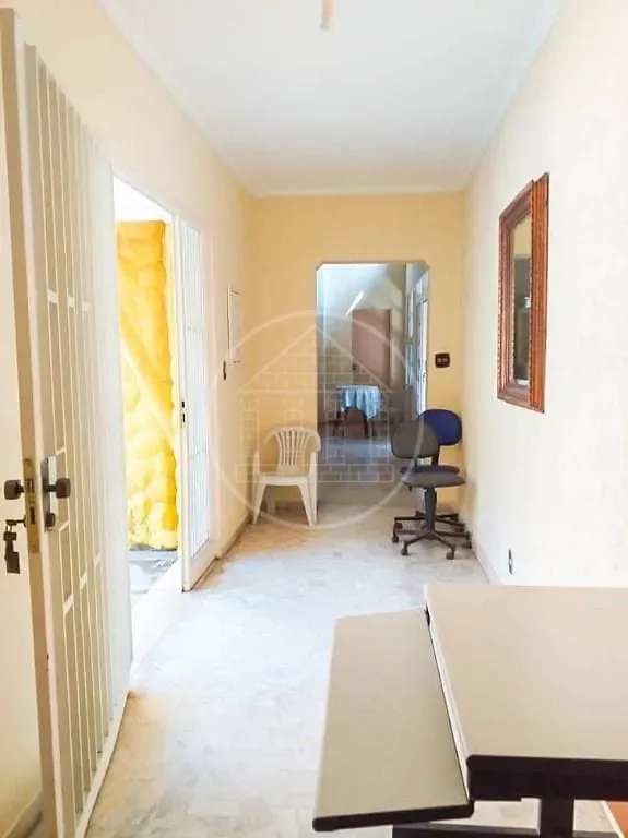 Sítio, 5 quartos, 2267 m² - Foto 21