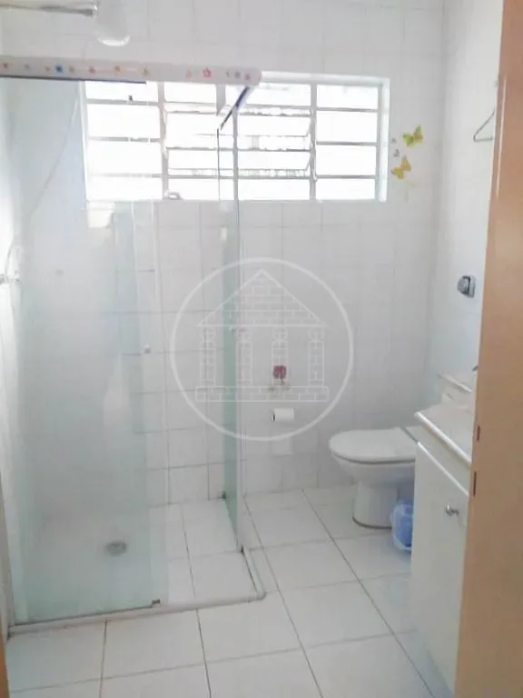 Sítio, 5 quartos, 2267 m² - Foto 10