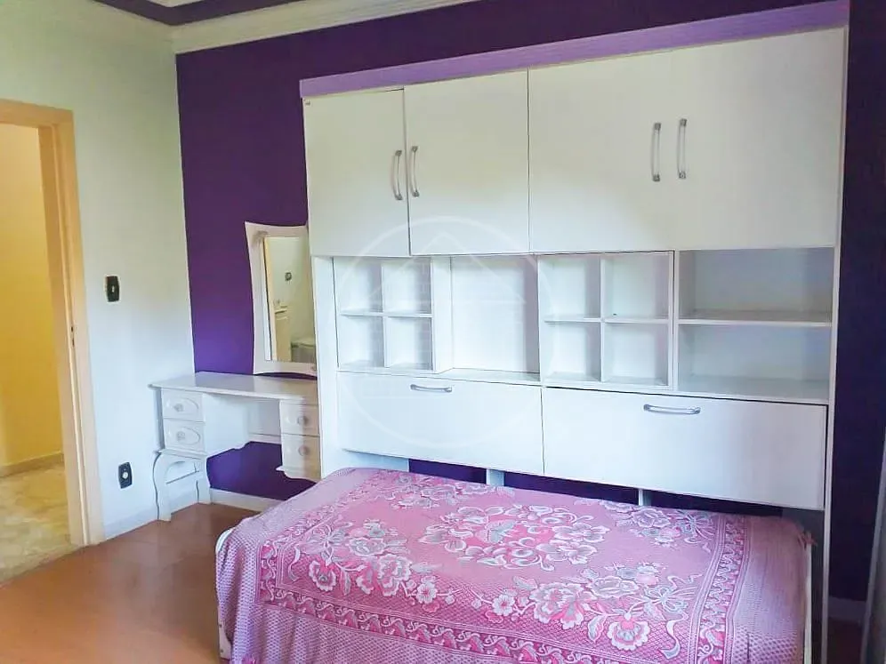 Sítio, 5 quartos, 2267 m² - Foto 11