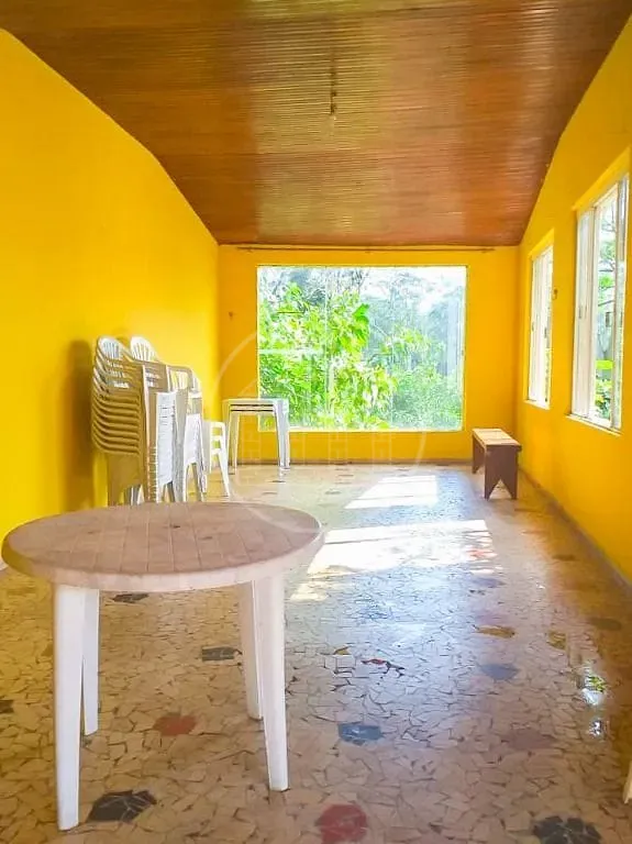 Sítio, 5 quartos, 2267 m² - Foto 19