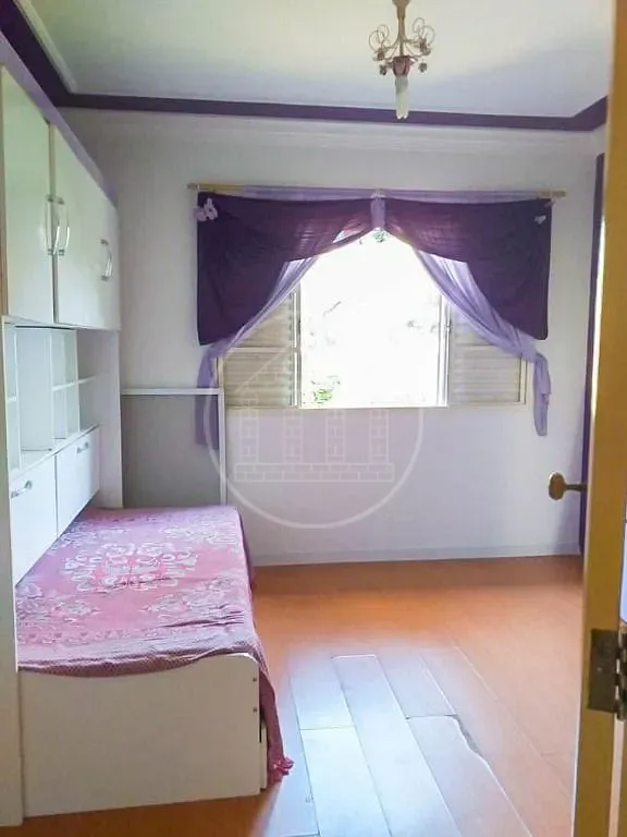 Sítio, 5 quartos, 2267 m² - Foto 12