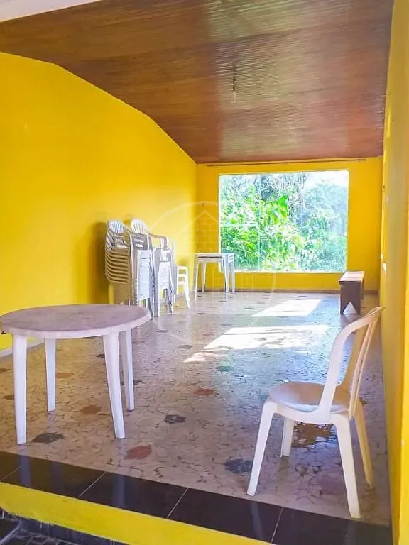 Sítio, 5 quartos, 2267 m² - Foto 18