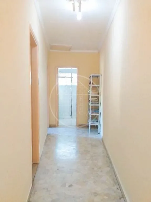 Sítio, 5 quartos, 2267 m² - Foto 7