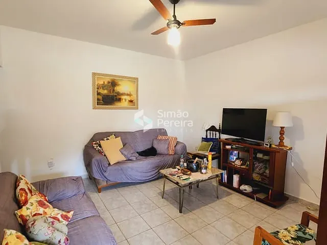 Chácara com 474m² 3 quartos e 4 banheiros, à venda, no bairro Miragem 1 em Simão Pereira