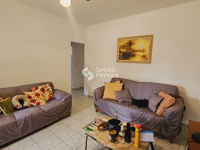 Chácara com 474m² 3 quartos e 4 banheiros, à venda, no bairro Miragem 1 em Simão Pereira