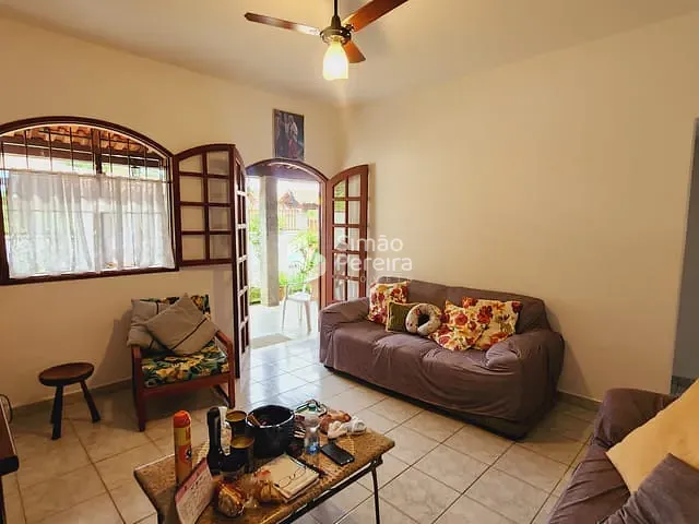 Chácara com 474m² 3 quartos e 4 banheiros, à venda, no bairro Miragem 1 em Simão Pereira