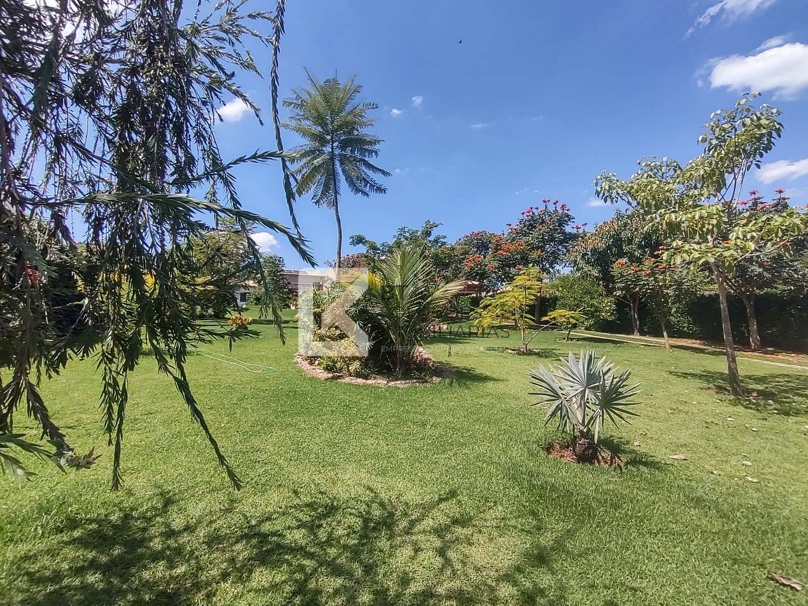 Chácara, 3 quartos, 2500 m² - Foto 6