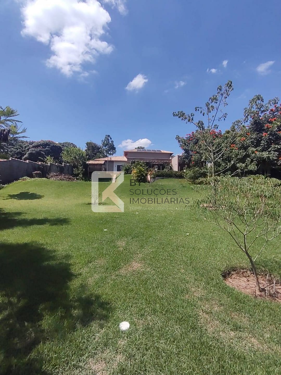 Chácara, 3 quartos, 2500 m² - Foto 8