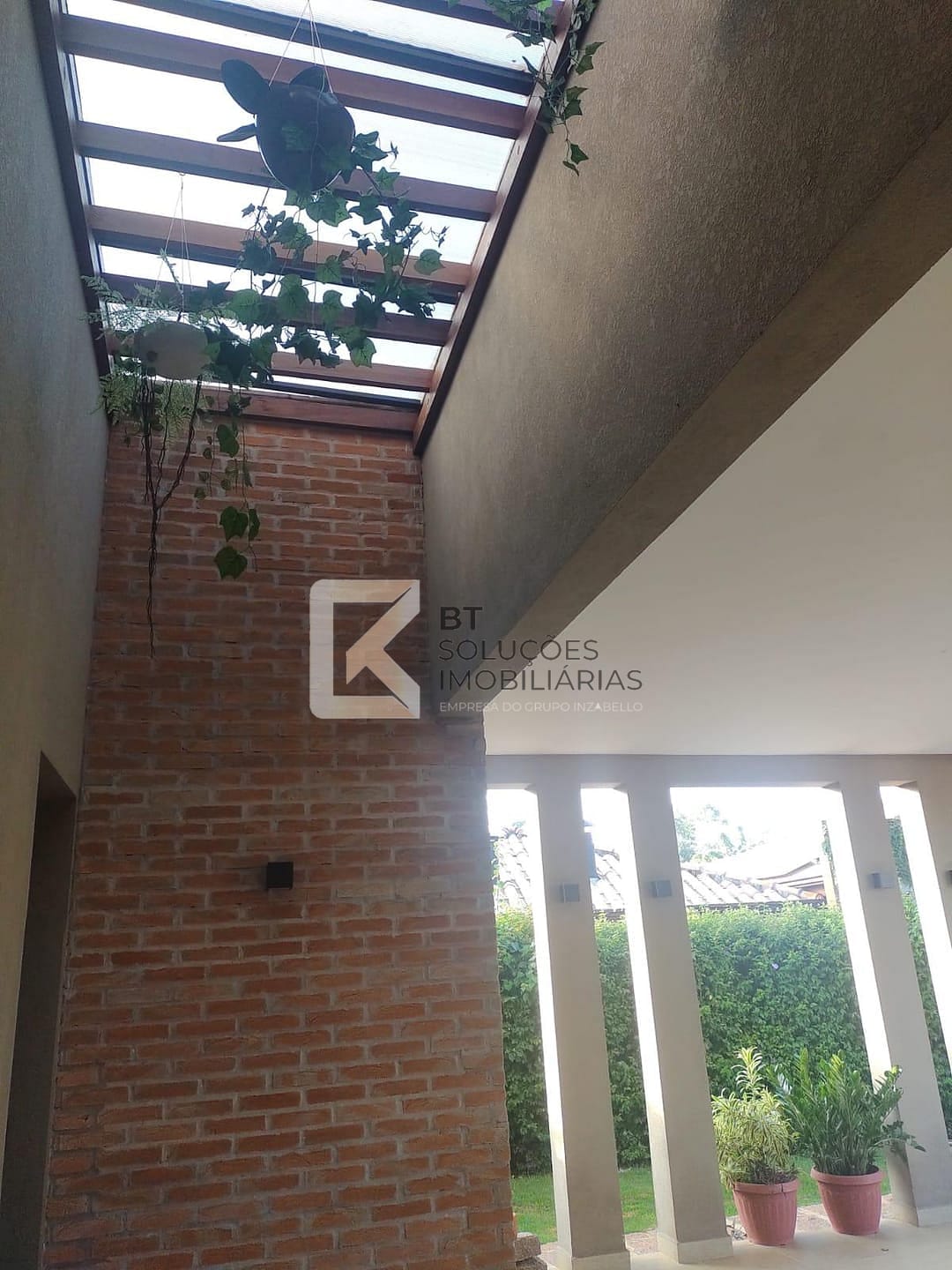 Chácara, 3 quartos, 2500 m² - Foto 11