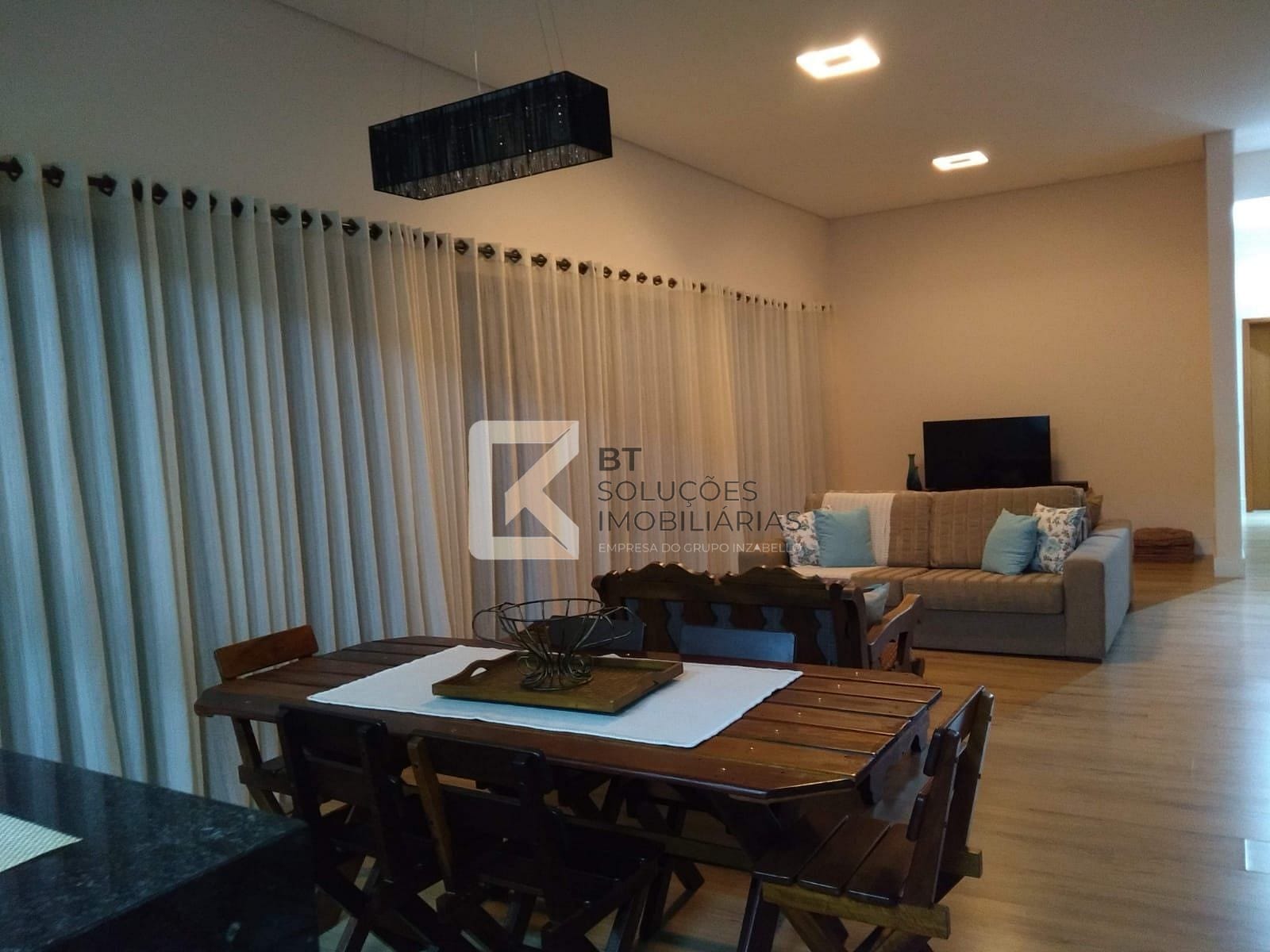 Chácara, 3 quartos, 2500 m² - Foto 13