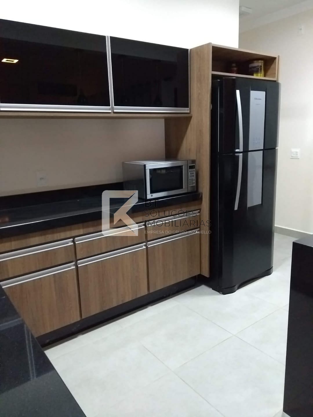 Chácara, 3 quartos, 2500 m² - Foto 15