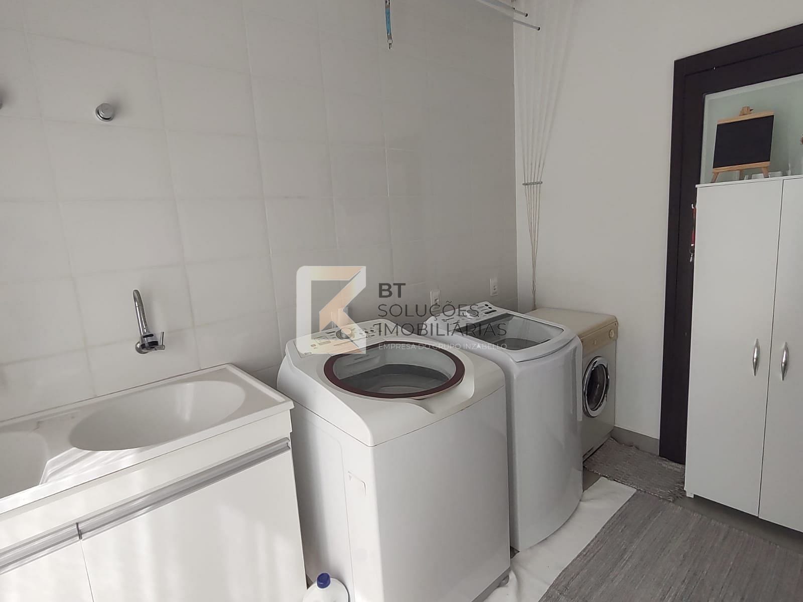 Chácara, 3 quartos, 2500 m² - Foto 16