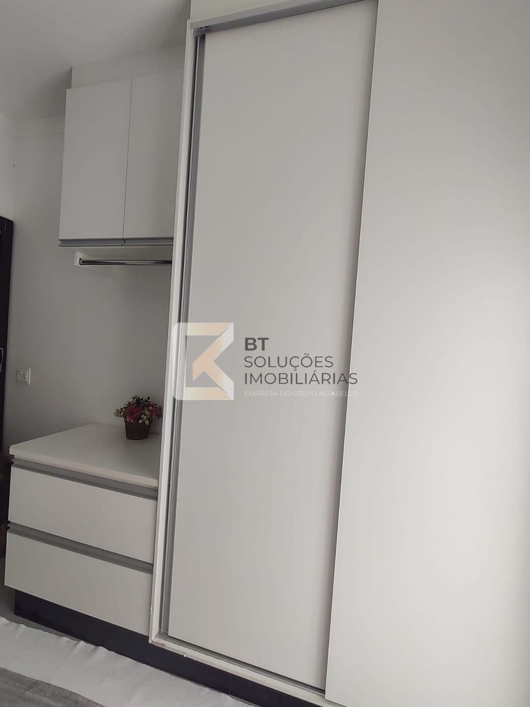 Chácara, 3 quartos, 2500 m² - Foto 18