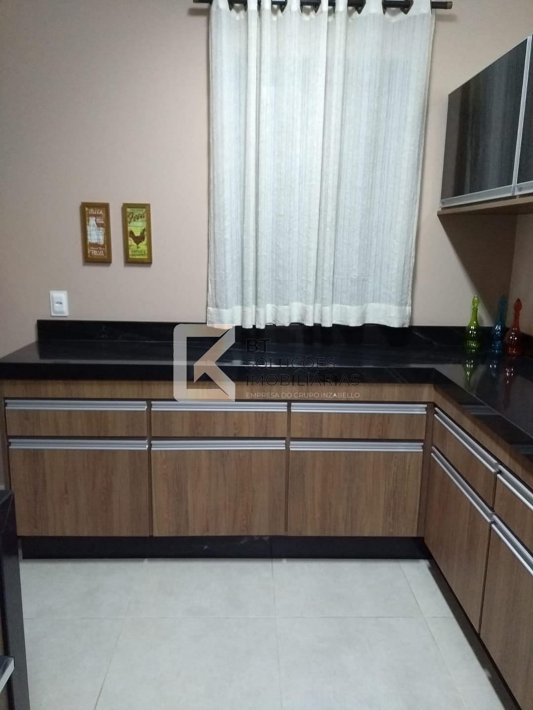 Chácara, 3 quartos, 2500 m² - Foto 14