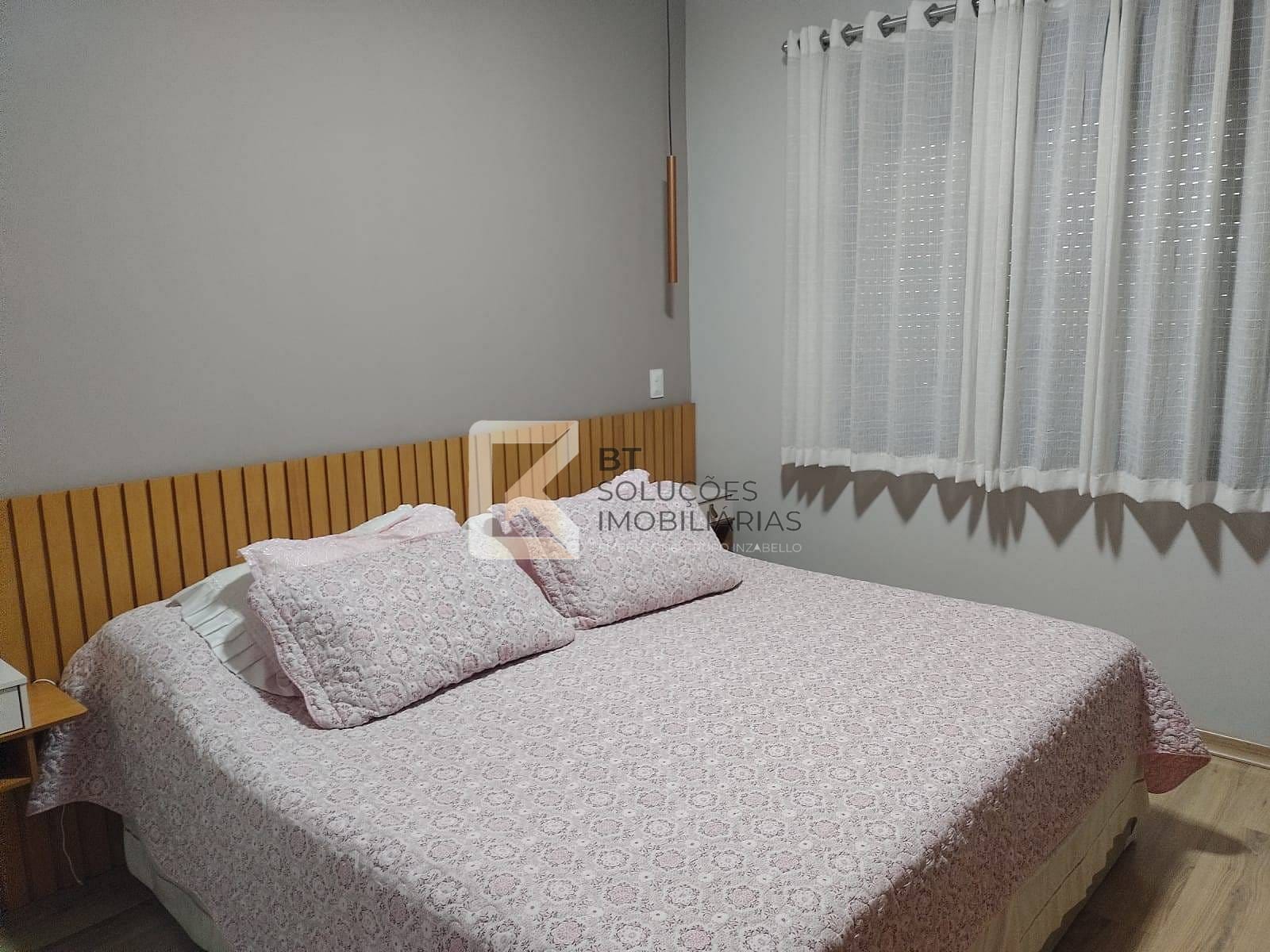 Chácara, 3 quartos, 2500 m² - Foto 20