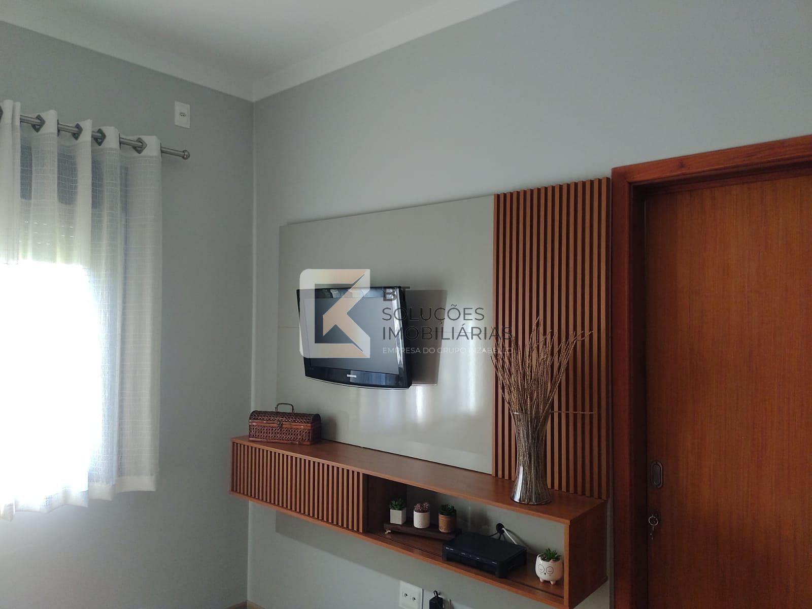 Chácara, 3 quartos, 2500 m² - Foto 21