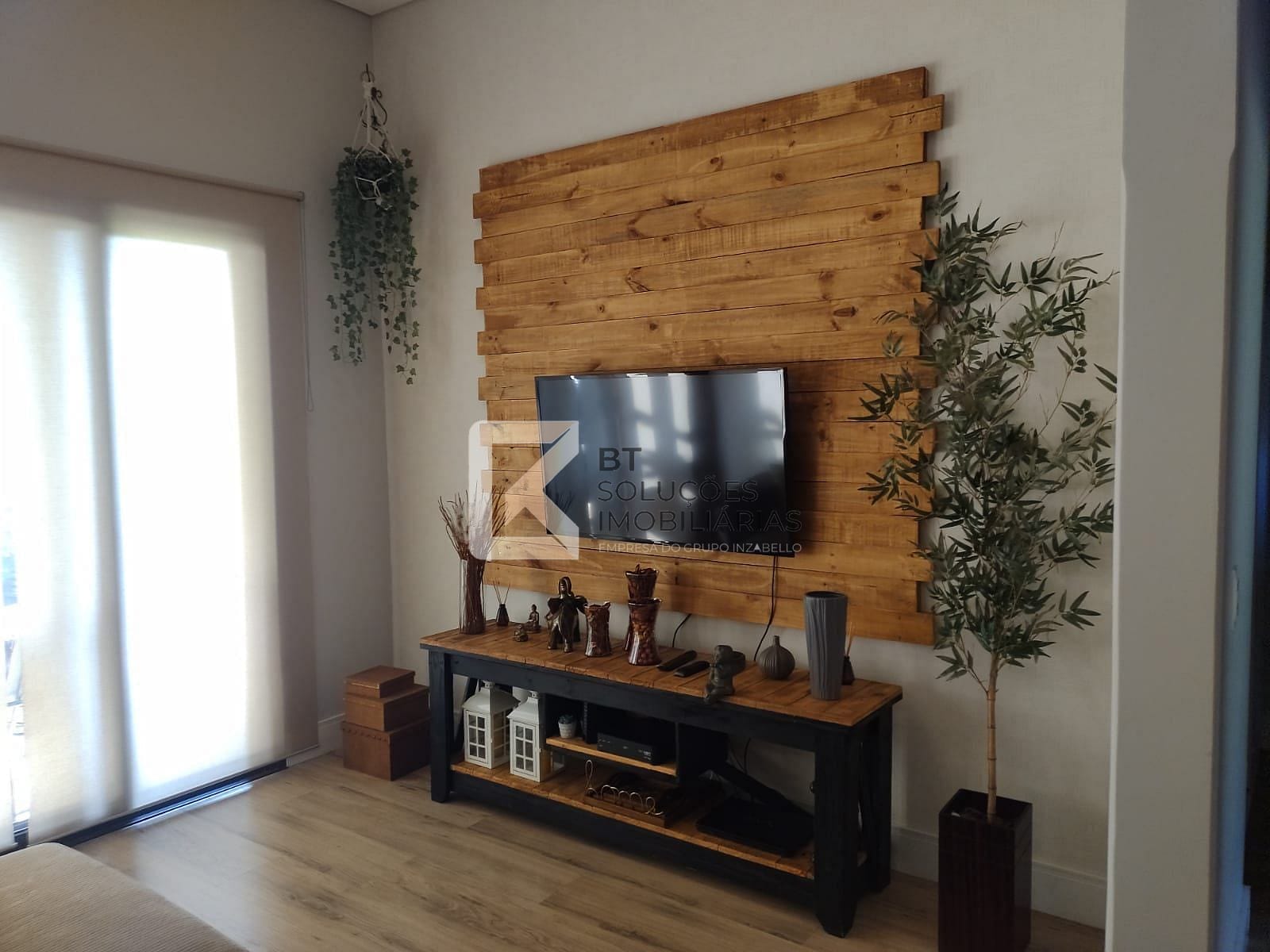 Chácara, 3 quartos, 2500 m² - Foto 12