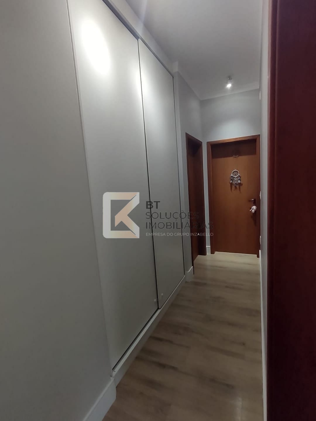 Chácara, 3 quartos, 2500 m² - Foto 19