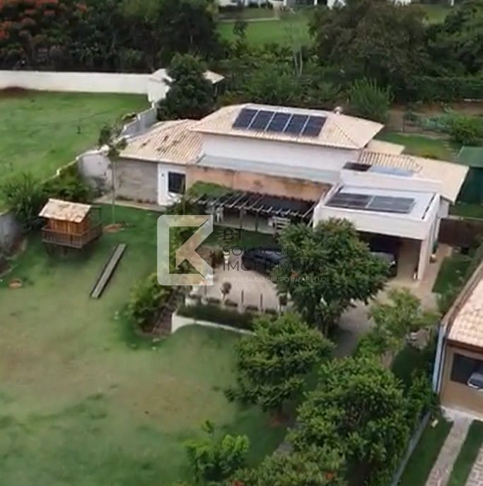 Chácara, 3 quartos, 2500 m² - Foto 28