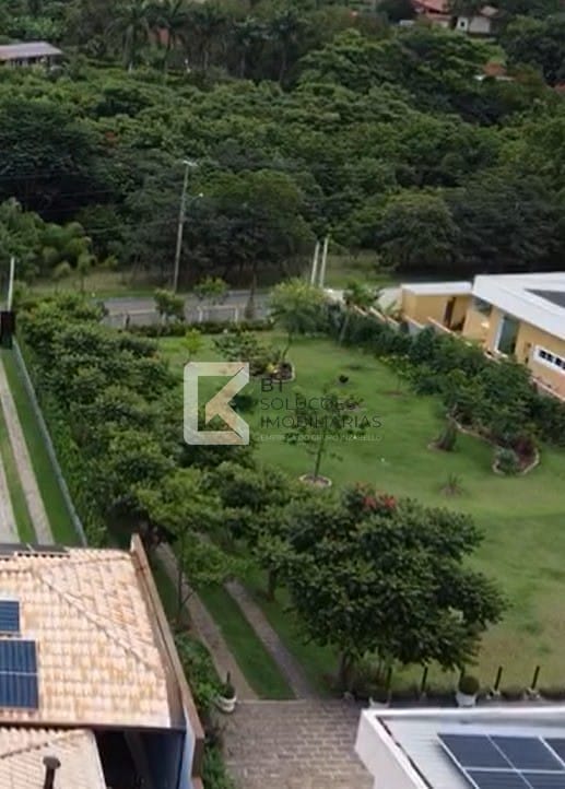 Chácara, 3 quartos, 2500 m² - Foto 29