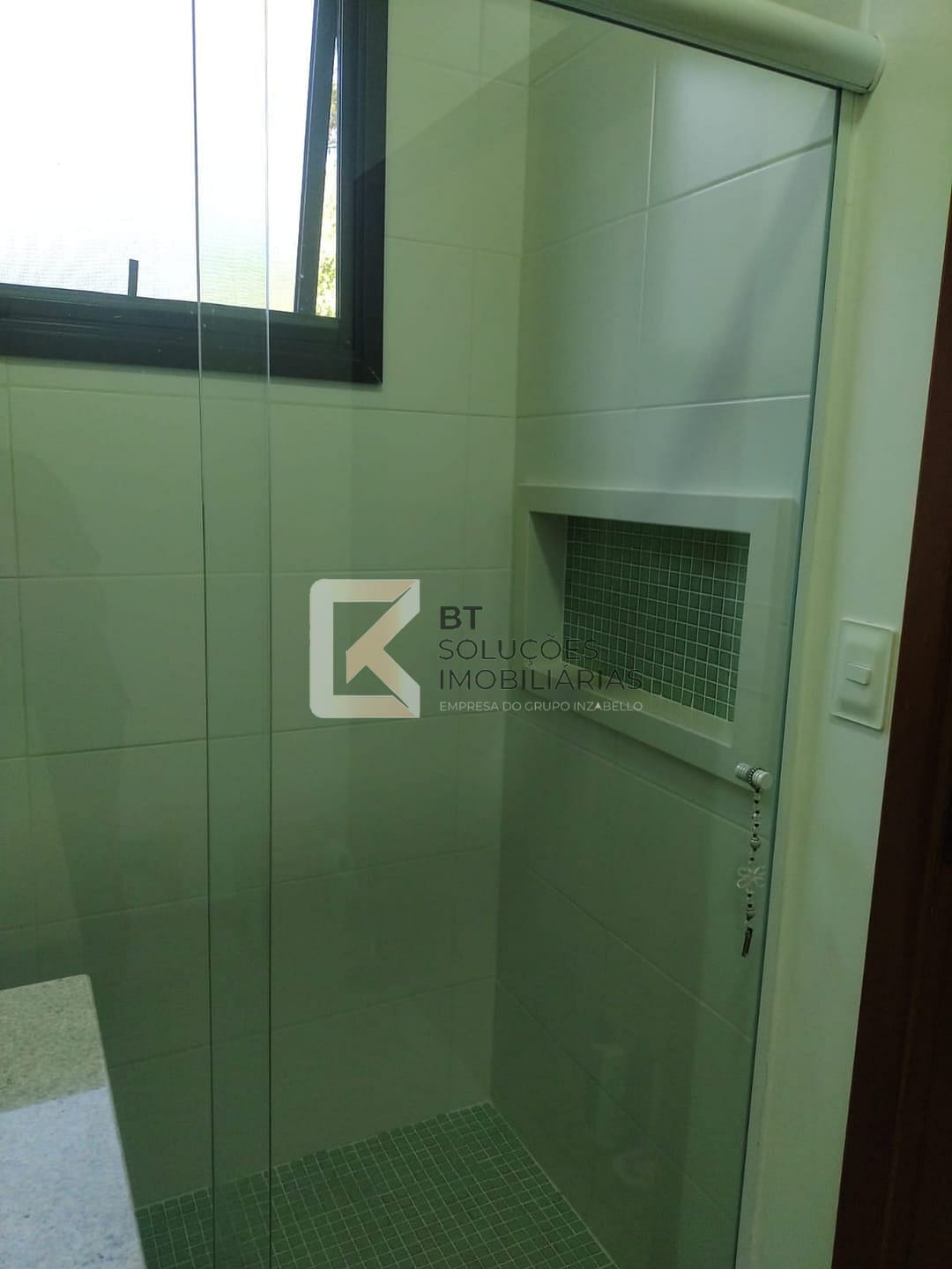 Chácara, 3 quartos, 2500 m² - Foto 24