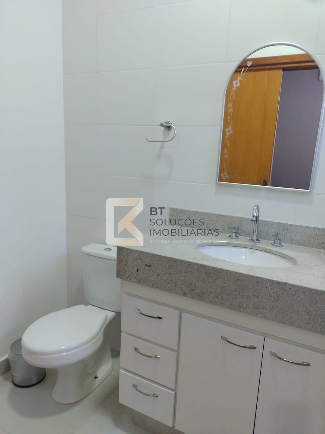 Chácara, 3 quartos, 2500 m² - Foto 27