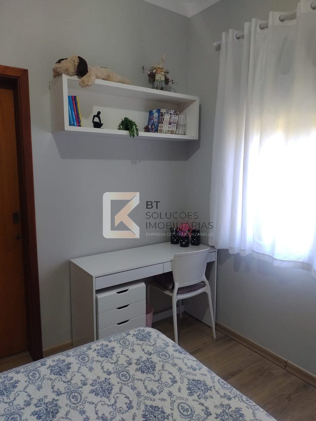 Chácara, 3 quartos, 2500 m² - Foto 26