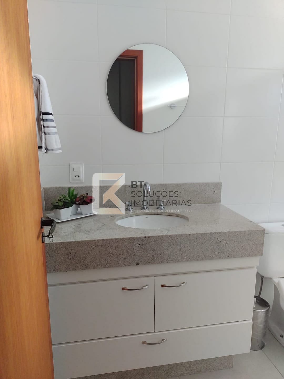 Chácara, 3 quartos, 2500 m² - Foto 23