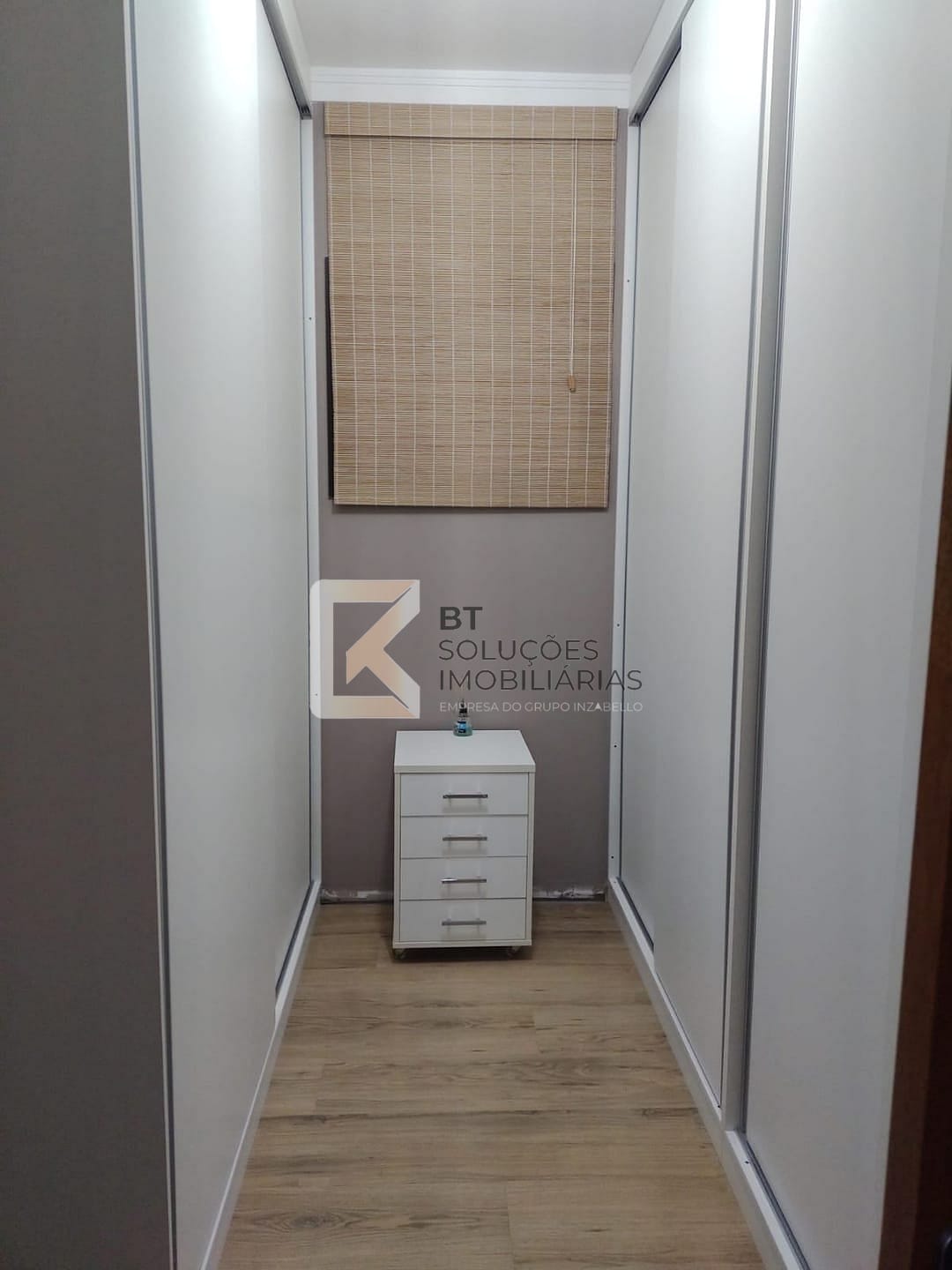 Chácara, 3 quartos, 2500 m² - Foto 22