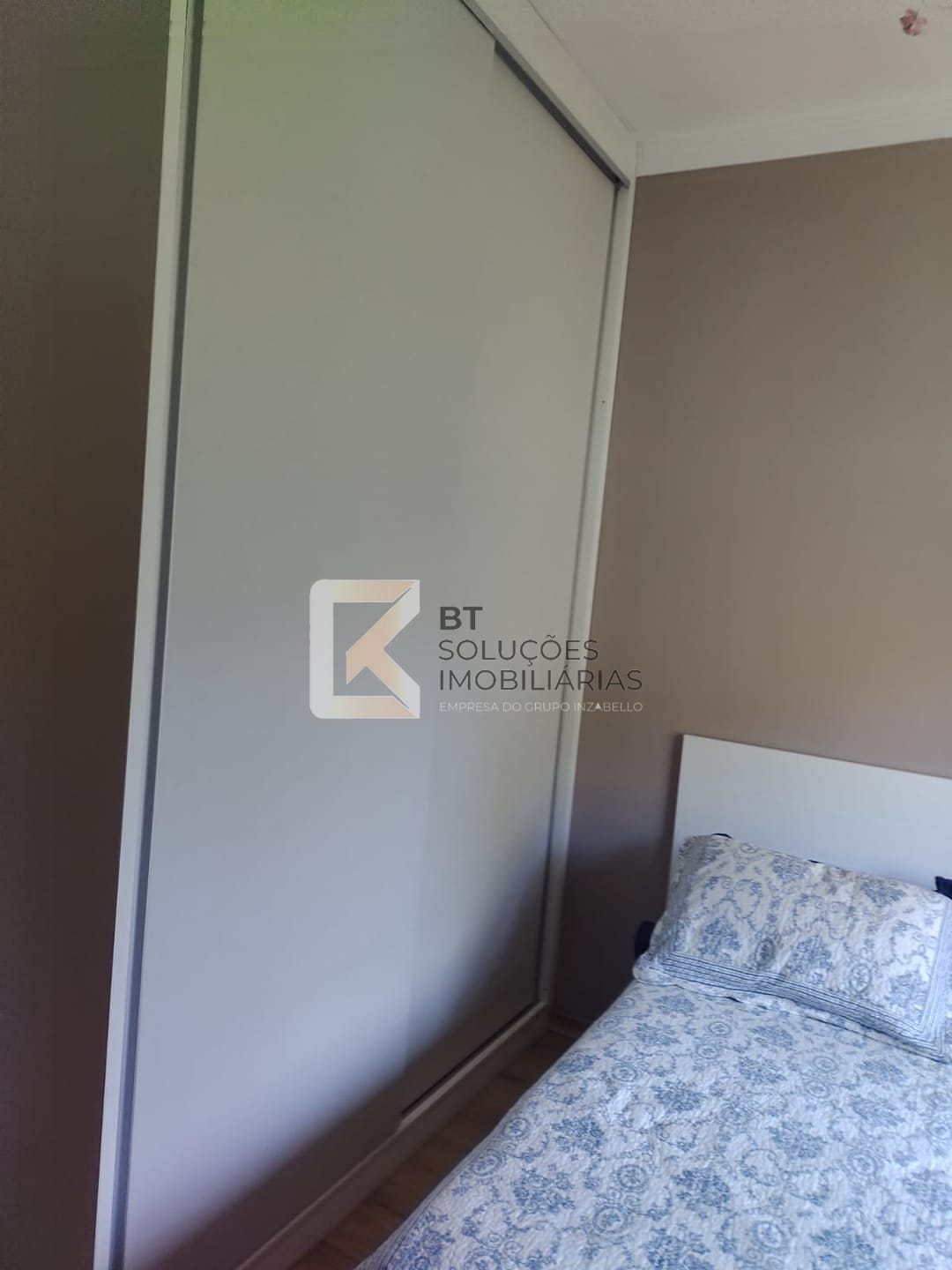 Chácara, 3 quartos, 2500 m² - Foto 25