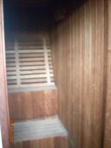 Foto do Chácara - Chácara com 3 dormitórios à venda, 10000 m² - Estância Figueira Branca - Campo Limpo Paulista/SP | Copette Imóveis