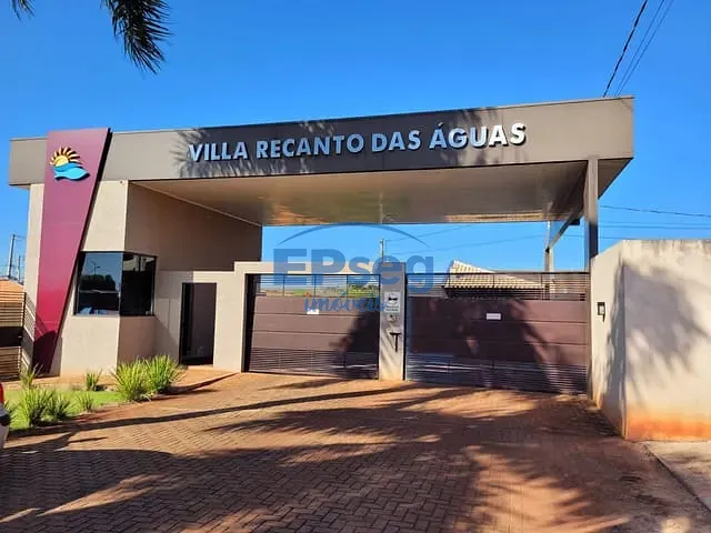 Chácara à venda, no bairro Primeiro de Maio em Primeiro de Maio