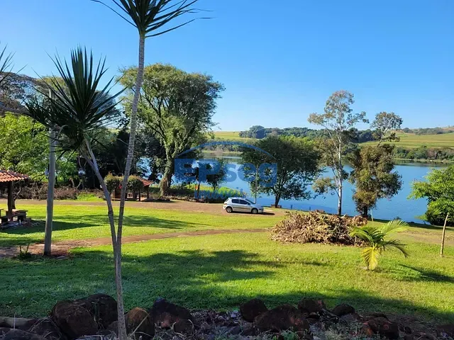 Chácara à venda, no bairro Primeiro de Maio em Primeiro de Maio