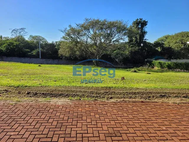 Chácara à venda, no bairro Primeiro de Maio em Primeiro de Maio