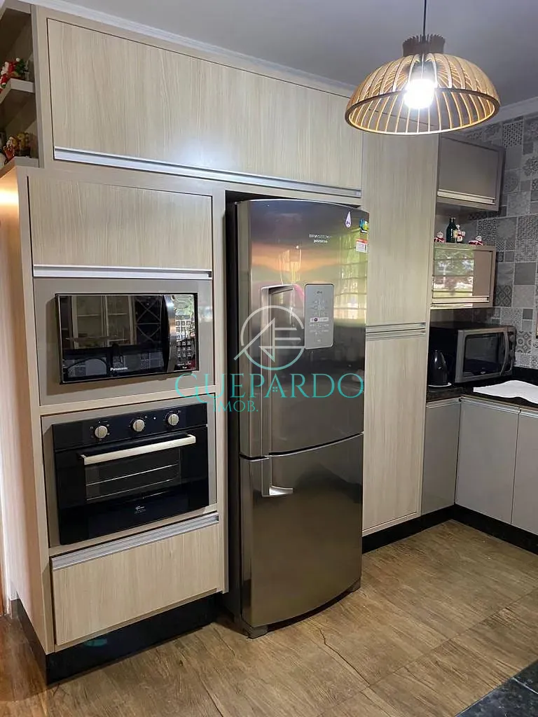 Chácara, 3 quartos, 6000 m² - Foto 11