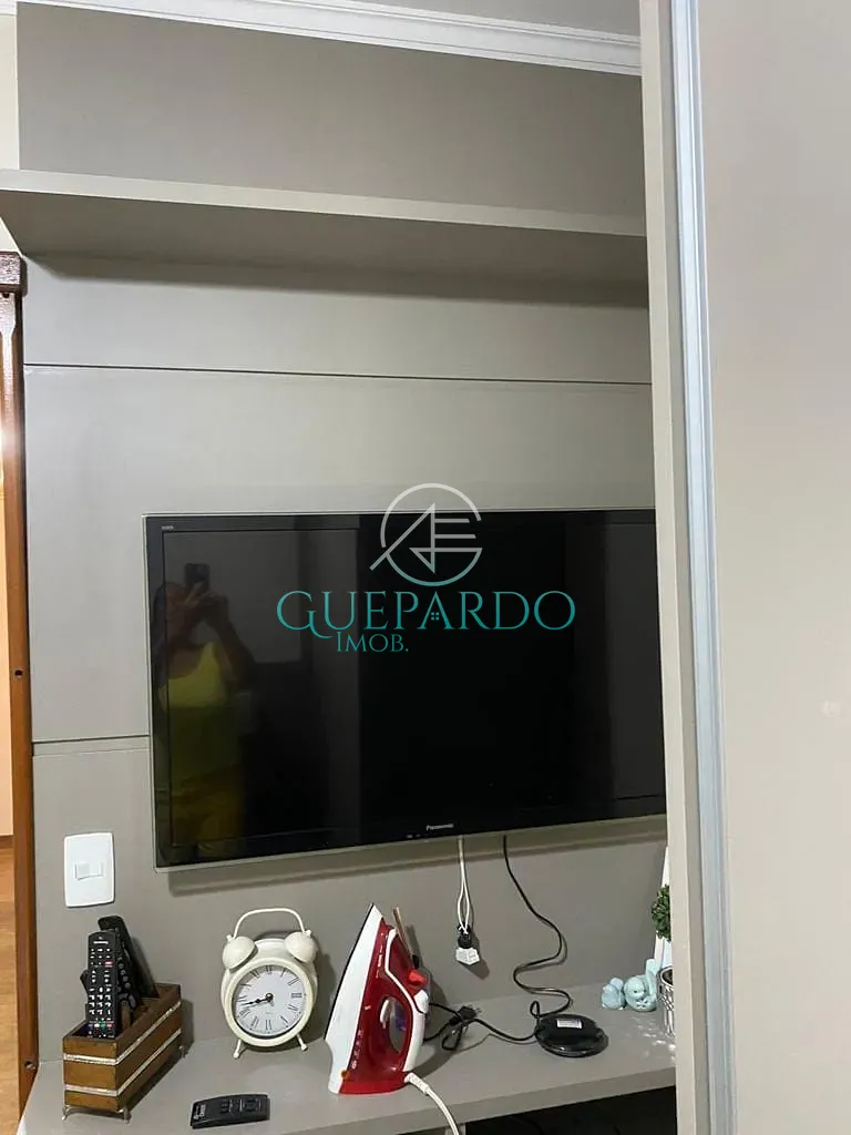 Chácara, 3 quartos, 6000 m² - Foto 18