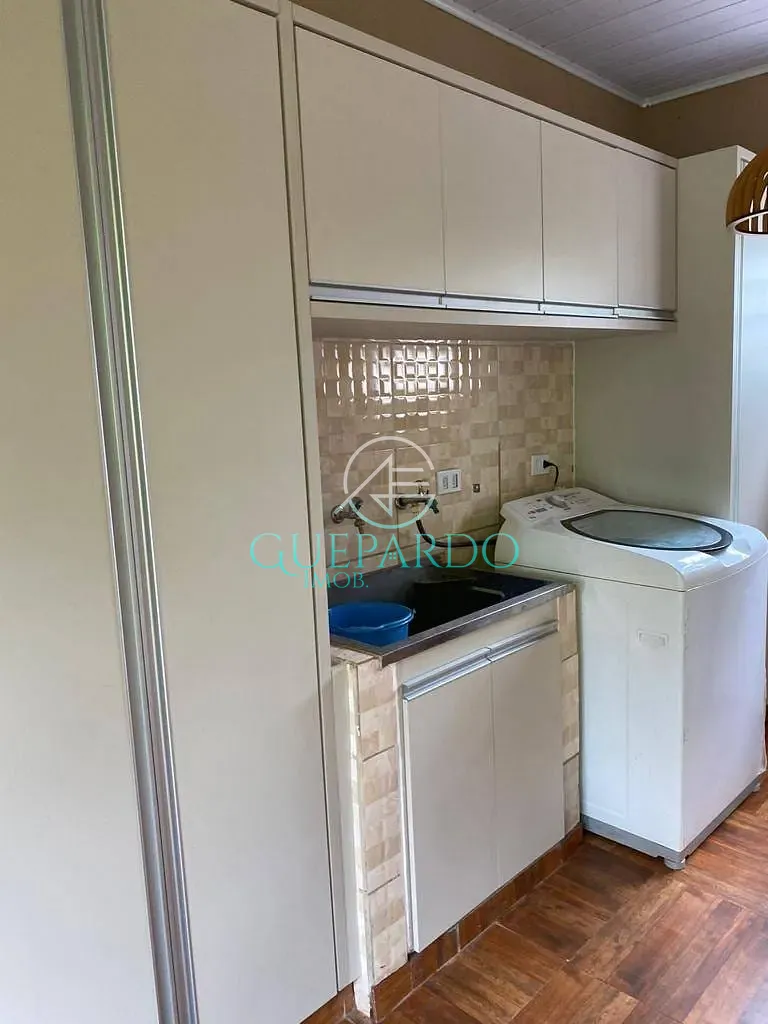 Chácara, 3 quartos, 6000 m² - Foto 24