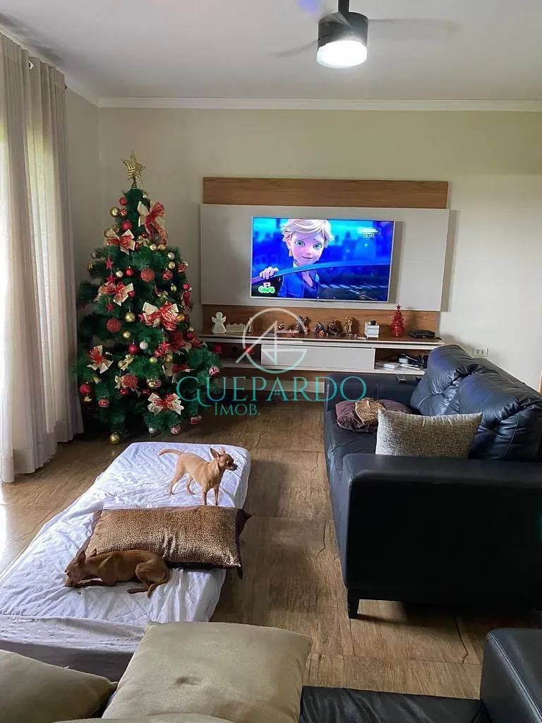 Chácara, 3 quartos, 6000 m² - Foto 19