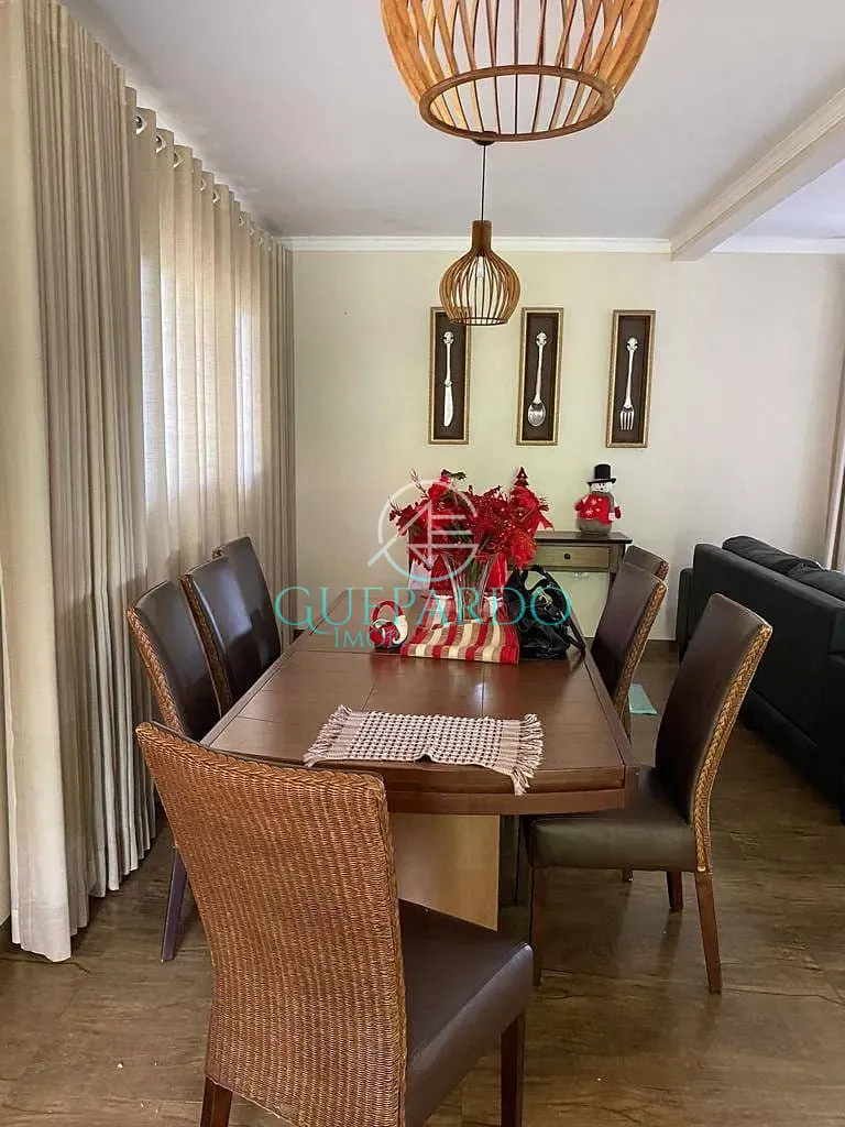 Chácara, 3 quartos, 6000 m² - Foto 14