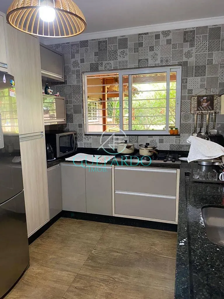 Chácara, 3 quartos, 6000 m² - Foto 10
