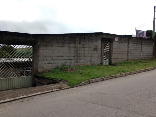 Foto do Chácara - Chácara com 3 dormitórios à venda, 1097 m² por R$ 450.000,00 - Majestic - São José dos Campos/SP | INDEPENDENCE NEGOCIOS IMOBILIARIOS LTDA